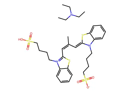 RefChem:118602 structure