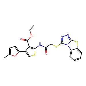 AB00686055-01 structure