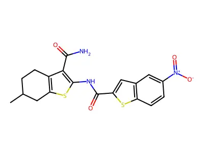 AB00684328-01 structure