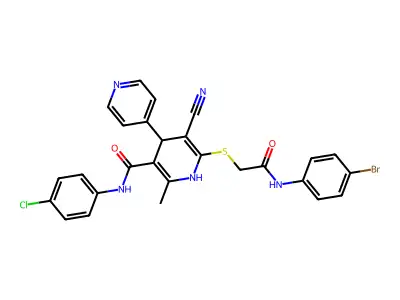 UPCMLD0ENAT0506-1193:001 structure
