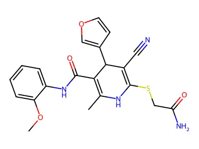 UPCMLD0ENAT0506-1195:001 structure