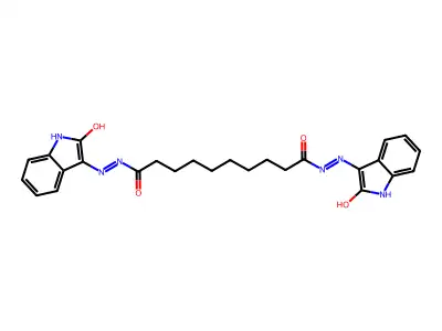 UPCMLD0ENAT0506-1232:001 structure