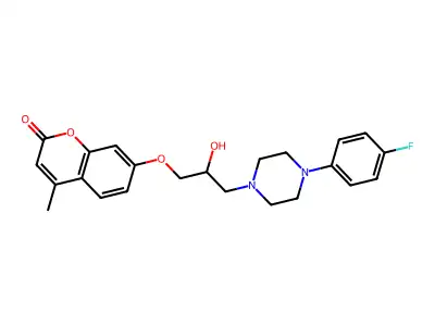 VU0560116-2 structure