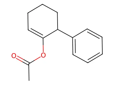 Palladate(2-), hexachloro-, hydrogen (1:2), (OC-6-11)- structure