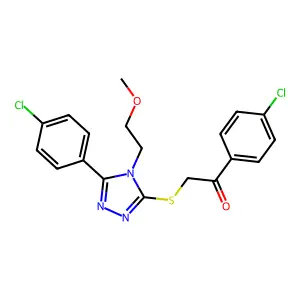 AB00326930-02 structure