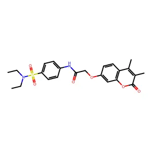 EiM07-14861 structure