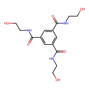 LM22A-4 structure