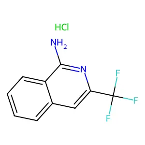 Hydromadinone acetate structure