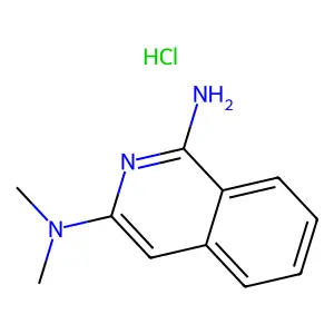 四氟代琥珀酰亚胺 structure