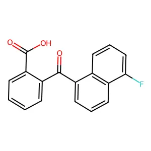 Phenethylamine, beta-(sec-butyl)-N,N-dimethyl-p-methoxy- structure