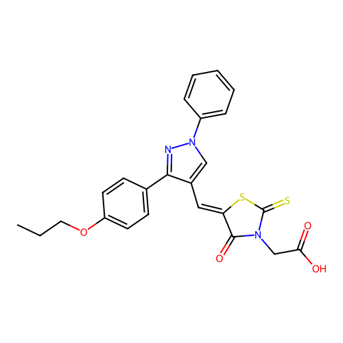 AB00114904-01 structure