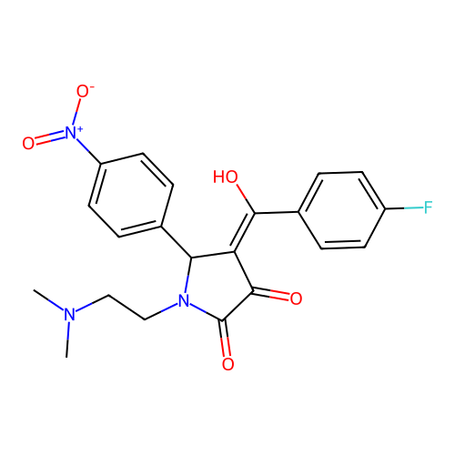 AB00114836-01 structure