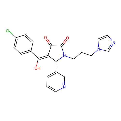 UPCMLD0ENAT5989548:001 structure