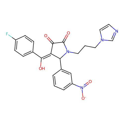 UPCMLD0ENAT5967510:001 structure