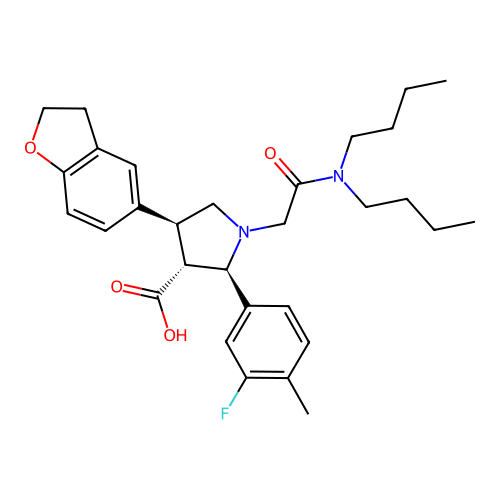 J1.678.610A structure