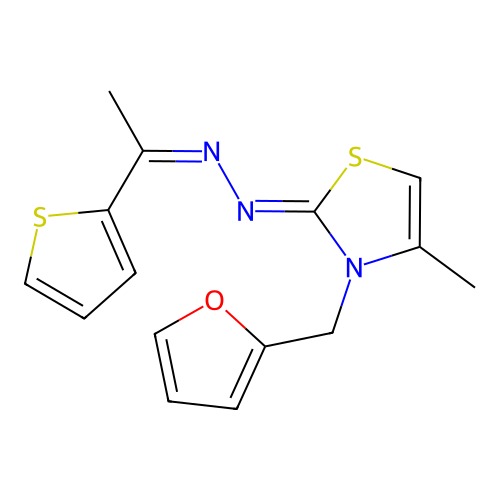 F0856-0427 structure