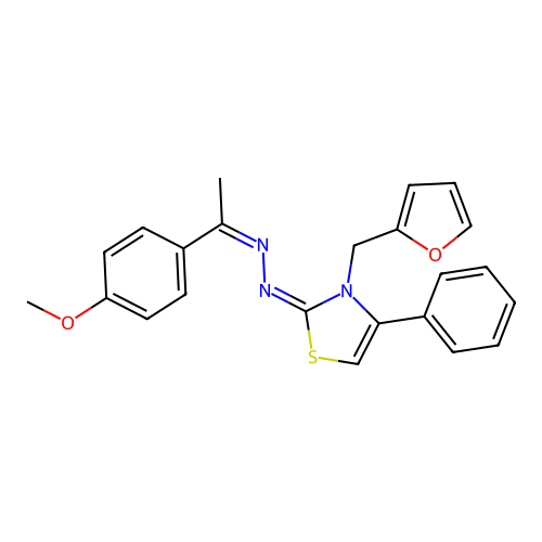 F0856-0262 structure