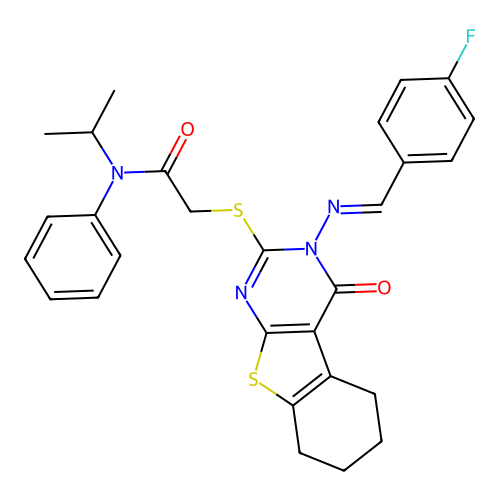 F1008-0068 structure