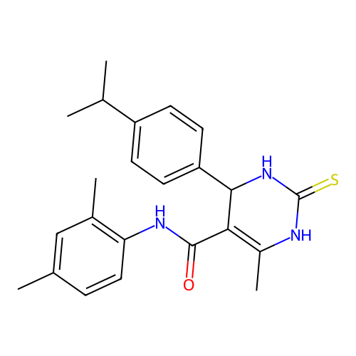 AB01324338-02 structure