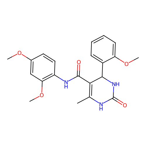 BAS 03351075 structure