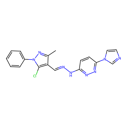 F0854-0025 structure
