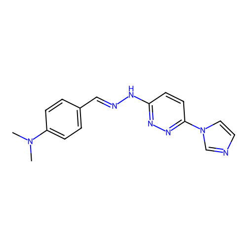 F0854-0021 structure