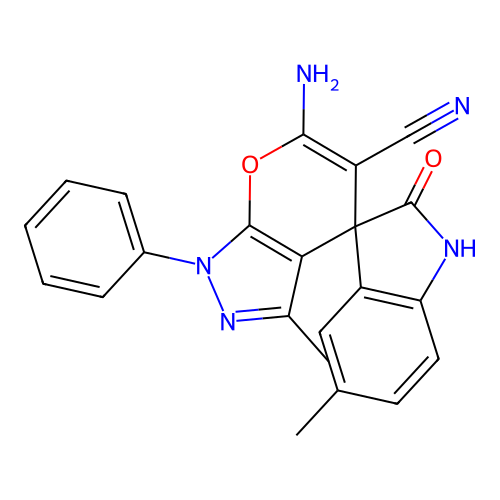 UPCMLD0ENAT0507-5840:001 structure