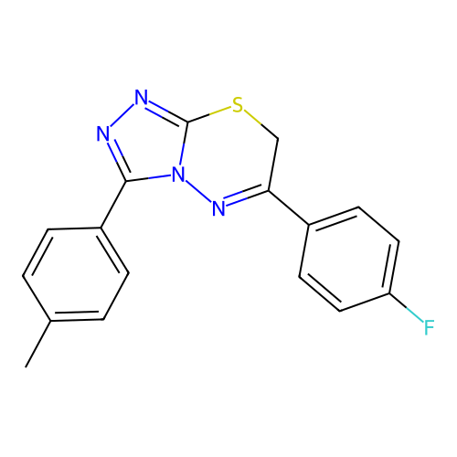 AO-476/43417731 structure