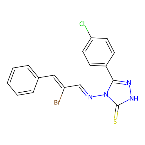 AB00712818-01 structure