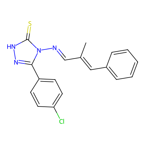 AB00712819-01 structure