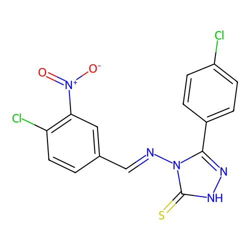 AB00718040-01 structure