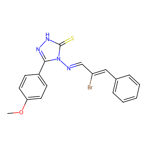 AB00710161-01 structure