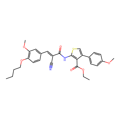 AB00712107-01 structure