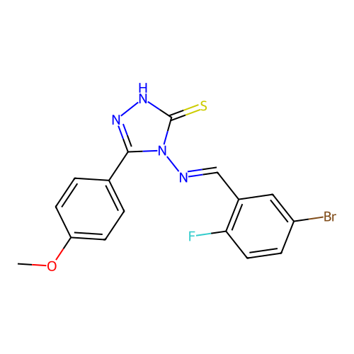 AB00712858-01 structure