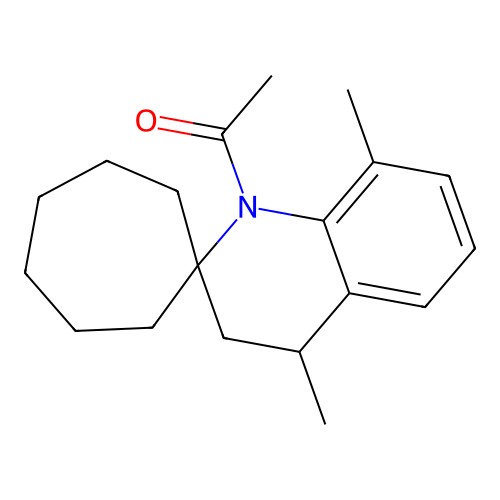 J1.736.244E structure