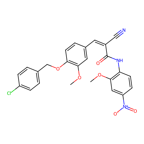 A3066/0129589 structure