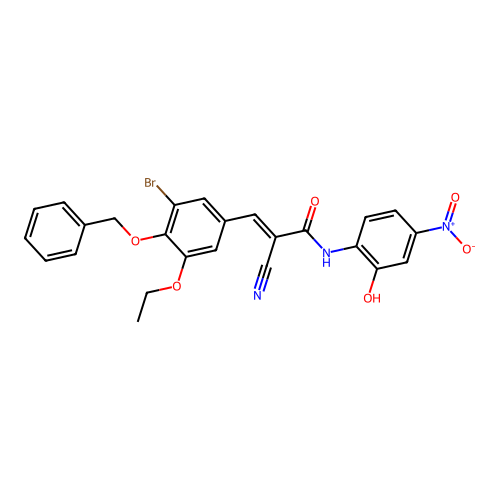 AB00713138-01 structure