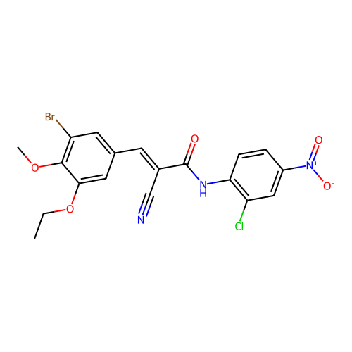 AB00713139-01 structure