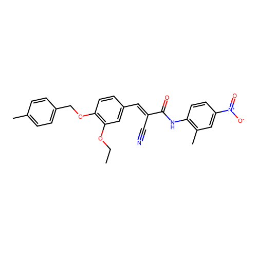 AB00713141-01 structure