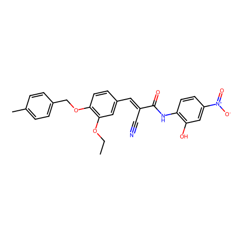 AB00713143-01 structure