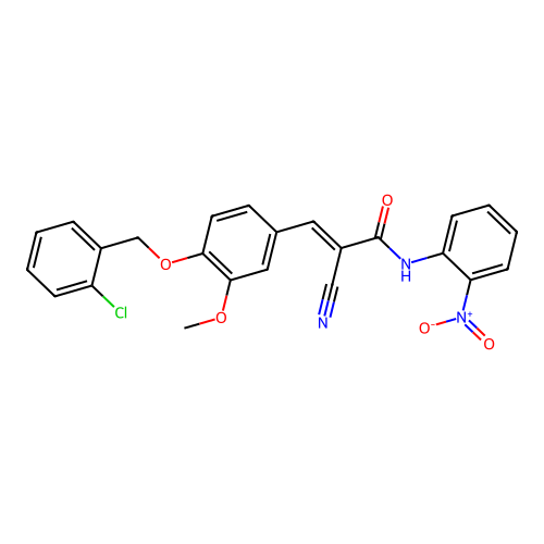 AB00713144-01 structure