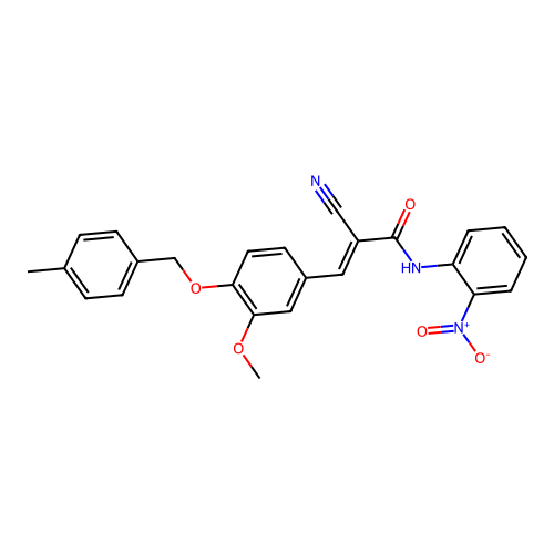 AB00713148-01 structure
