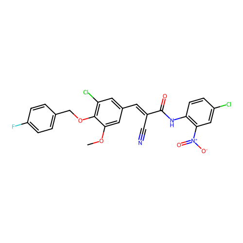 AB00713149-01 structure