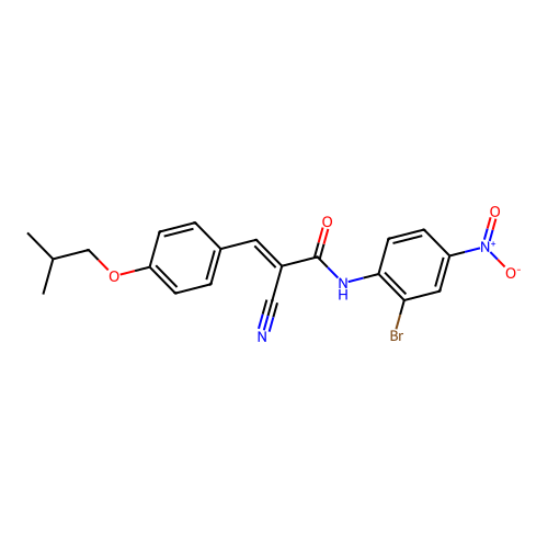 AB00713151-01 structure