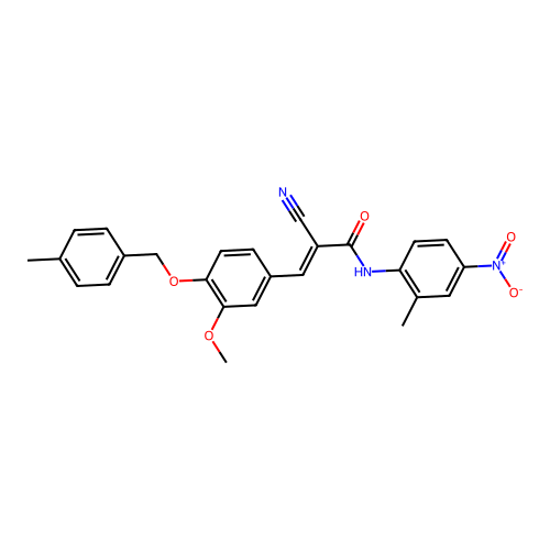 AB00713153-01 structure