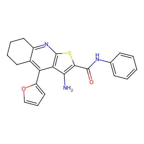 ChemDiv1_017164 structure