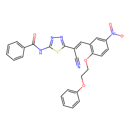 AN-758/15106053 structure