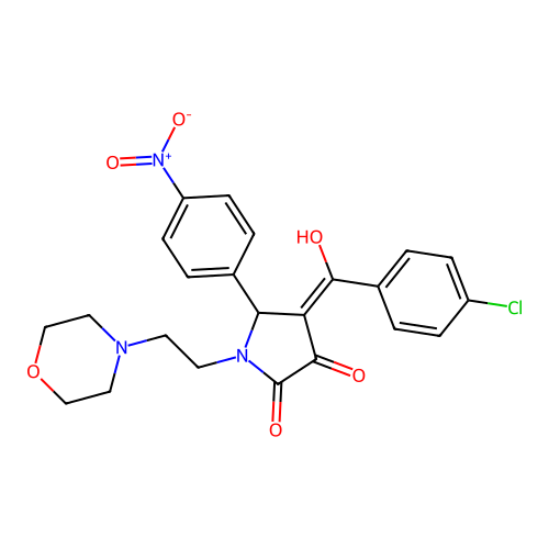 UPCMLD0ENAT5968944:001 structure