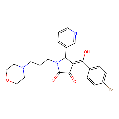 AB00115929-01 structure