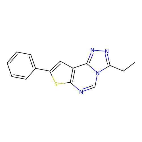 AF-399/15540350 structure